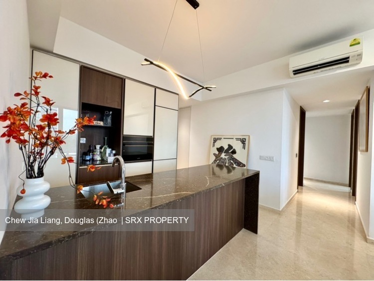 Kopar At Newton (D9), Apartment #595154261
